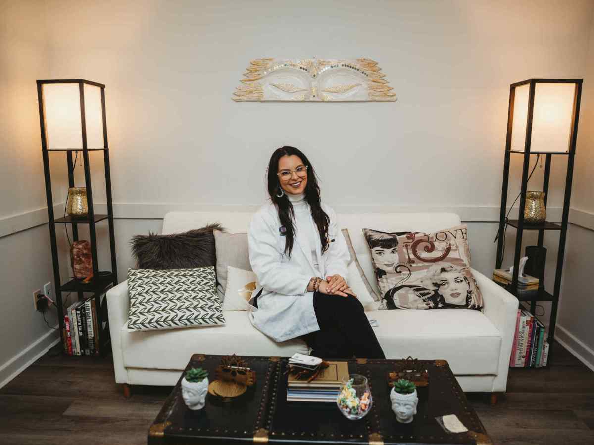 Winter Foot Care in New Brunswick: Prevent Falls, Cracks, and Painful&nbsp;Feet